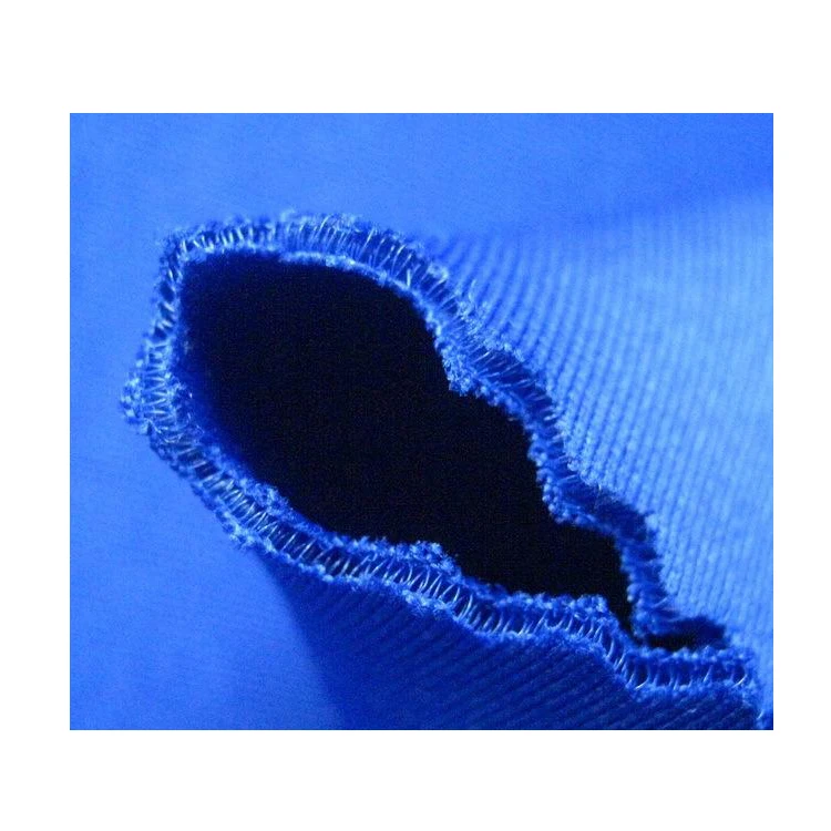 KF921 polyester 320gsm free sample premium quality soft comfortable scuba fabric for cloth Polyester Spandex Solid Colors Scuba