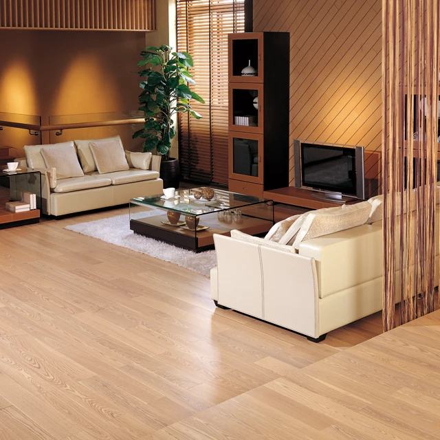 ПВХ-настил 4 мм 180*1220 мм, Виниловый Пол LVT SPC Click, водонепроницаемый пластиковый настил