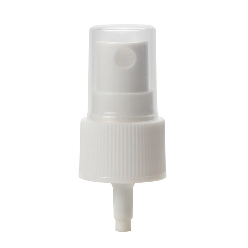 
 Оптом полипропиленовый распылитель 20/410 с индивидуальным цветом и формой  