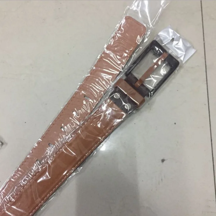  Ремни красного цвета оптом мужские нарядные ремни под заказ