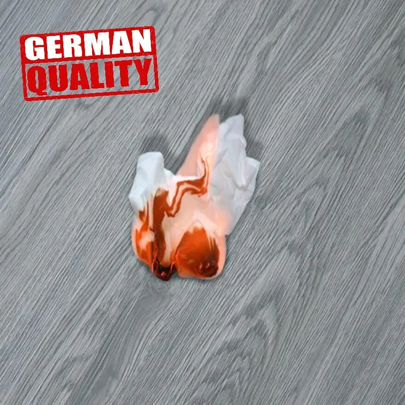 2mm waterproof luxury vinyl plank flooring lvt flooring spc flooring