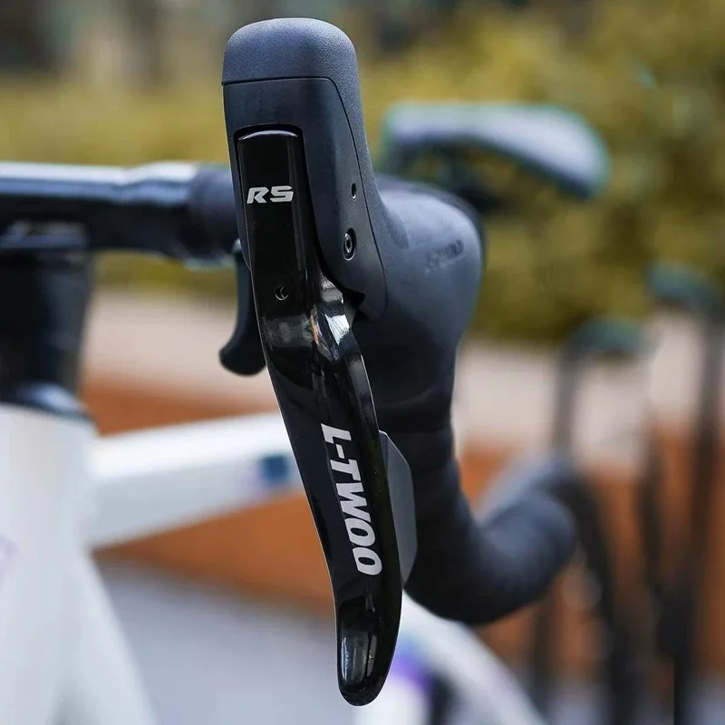 2025 New Java AURIGA road bike Aluminum alloy racing bike hydraulic disc brake 700C bicycle for adults