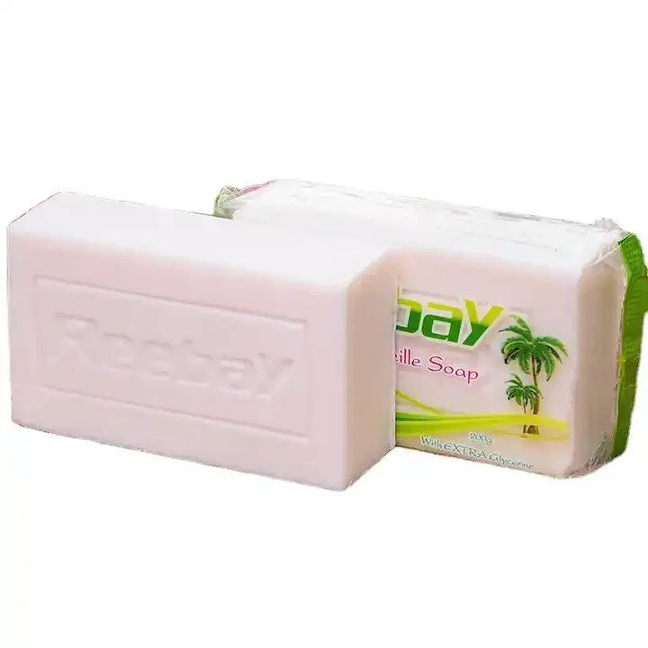 Coconut oil laundry soap Ordinary soap Brown household washing soap spot factory direct sales