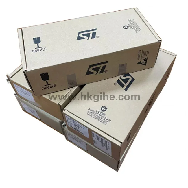 Оригинальный графический процессор оптовая продажа чипсет SRH1C SRH1D FH82B460 FH82H410 BGA