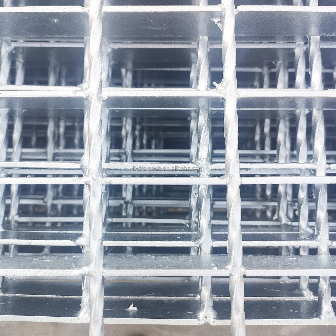 steel grating (38).jpg