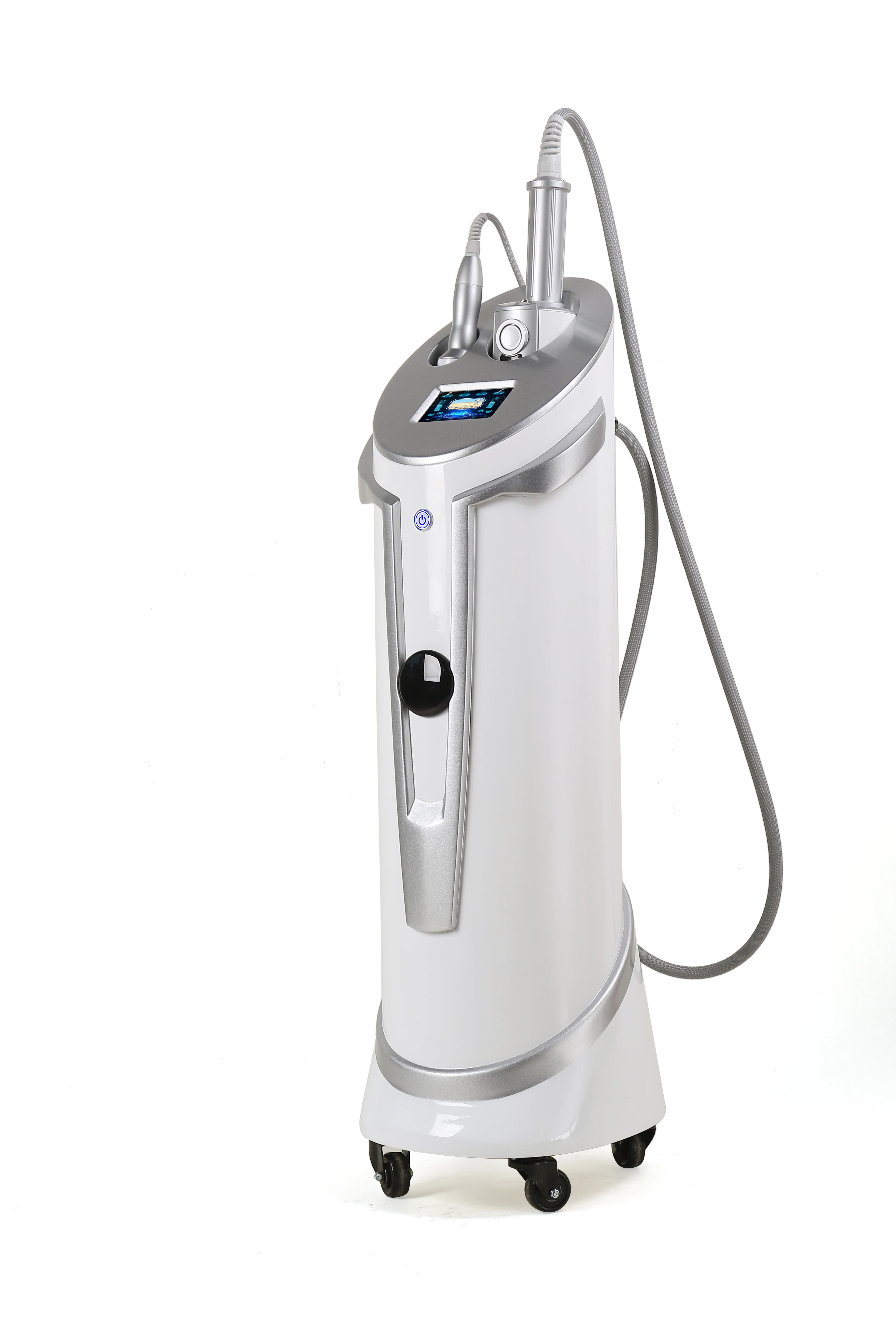 Factory Price Inner Roller Ball Massager Vacuum Inner Ball 8d Roller Slimming Machine