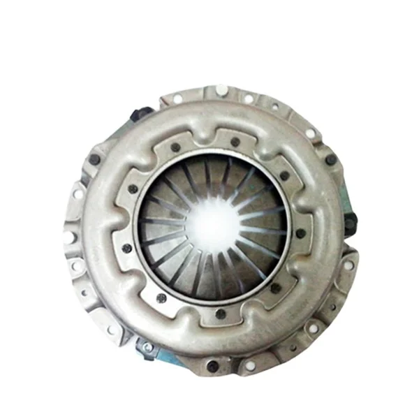 AKOK spare parts MN110364 wholesale china factory clutch pressure plate for pajero