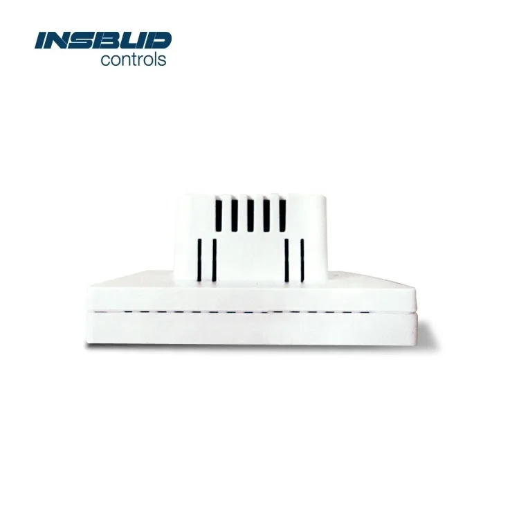 
electrical lcd digital timer switch timer 