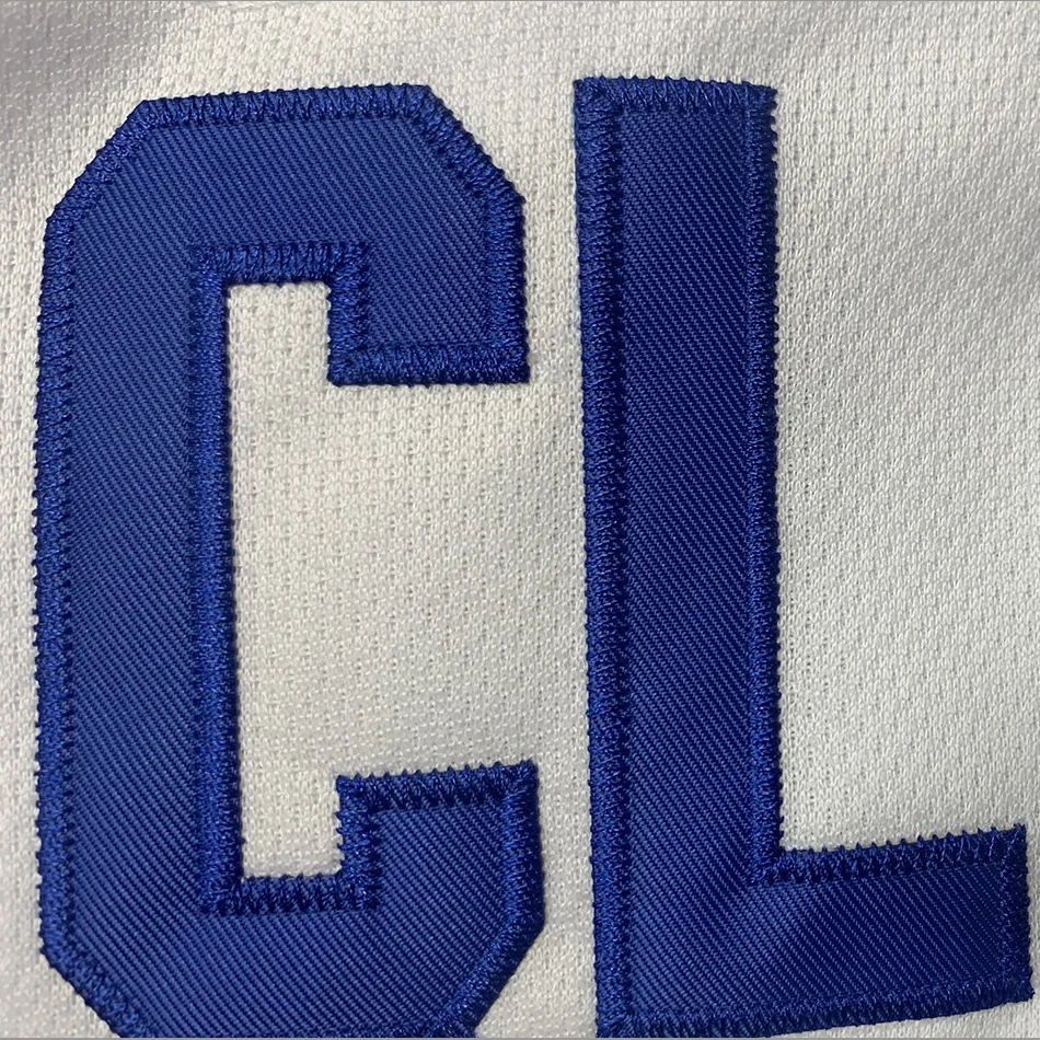 Мужские спортивные штаны 3/4, шорты для бега, одежда для тренажерного зала, фитнес, тренировок, тенниса, баскетбола, футбола, тренировочные леггинсы