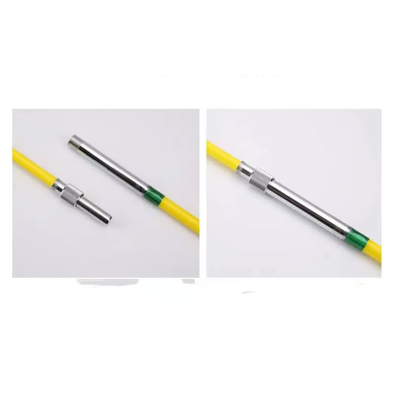 fishing rod  (1).jpg