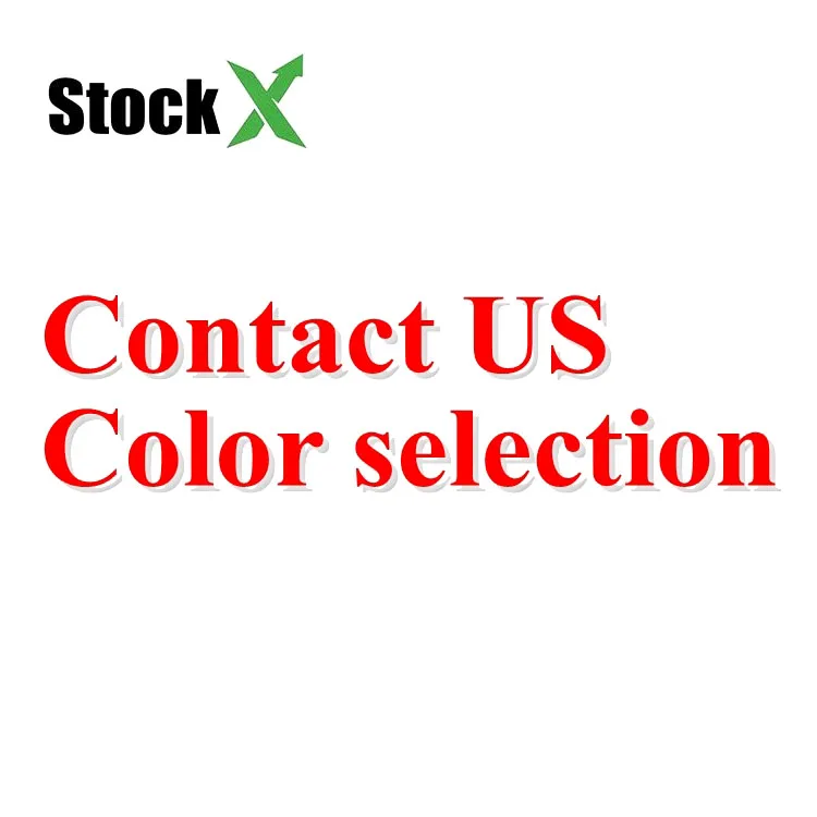 High Quality Original Designer Yeezy Reflective Sneaker Wholesale Price Yezzy 350 Casual Sports Shoes Men