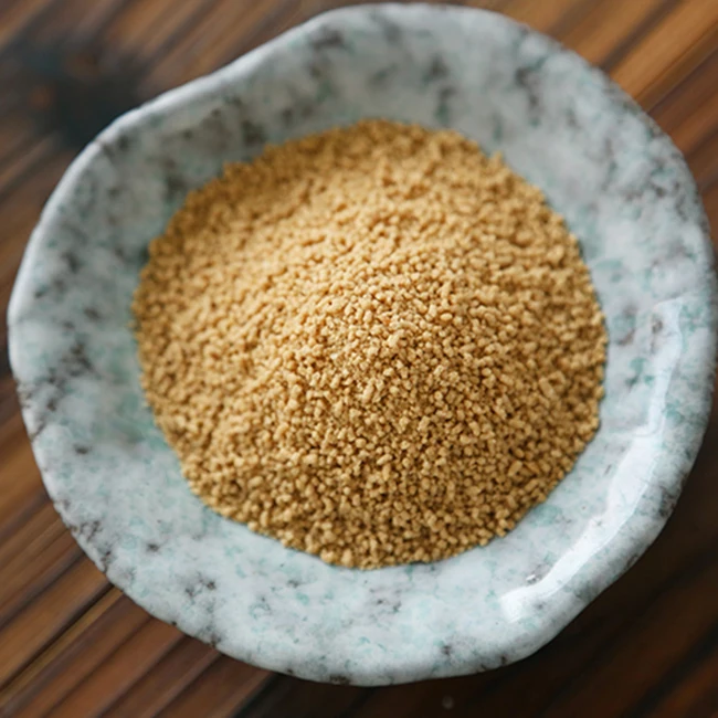  Seafood Seasoning Fish Sauce Katsuo Dashi
