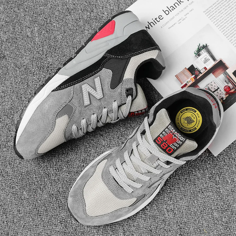 Free Sample  Sport Shoes Bottom Sports Running Shoes For Men Sports Shoes Men Lowest Price