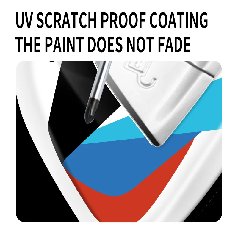 Car Key Case Cover Key Remote Control Keychain Protection Bag For BMW 3 5 7 X3 X5 X6 X7 M3