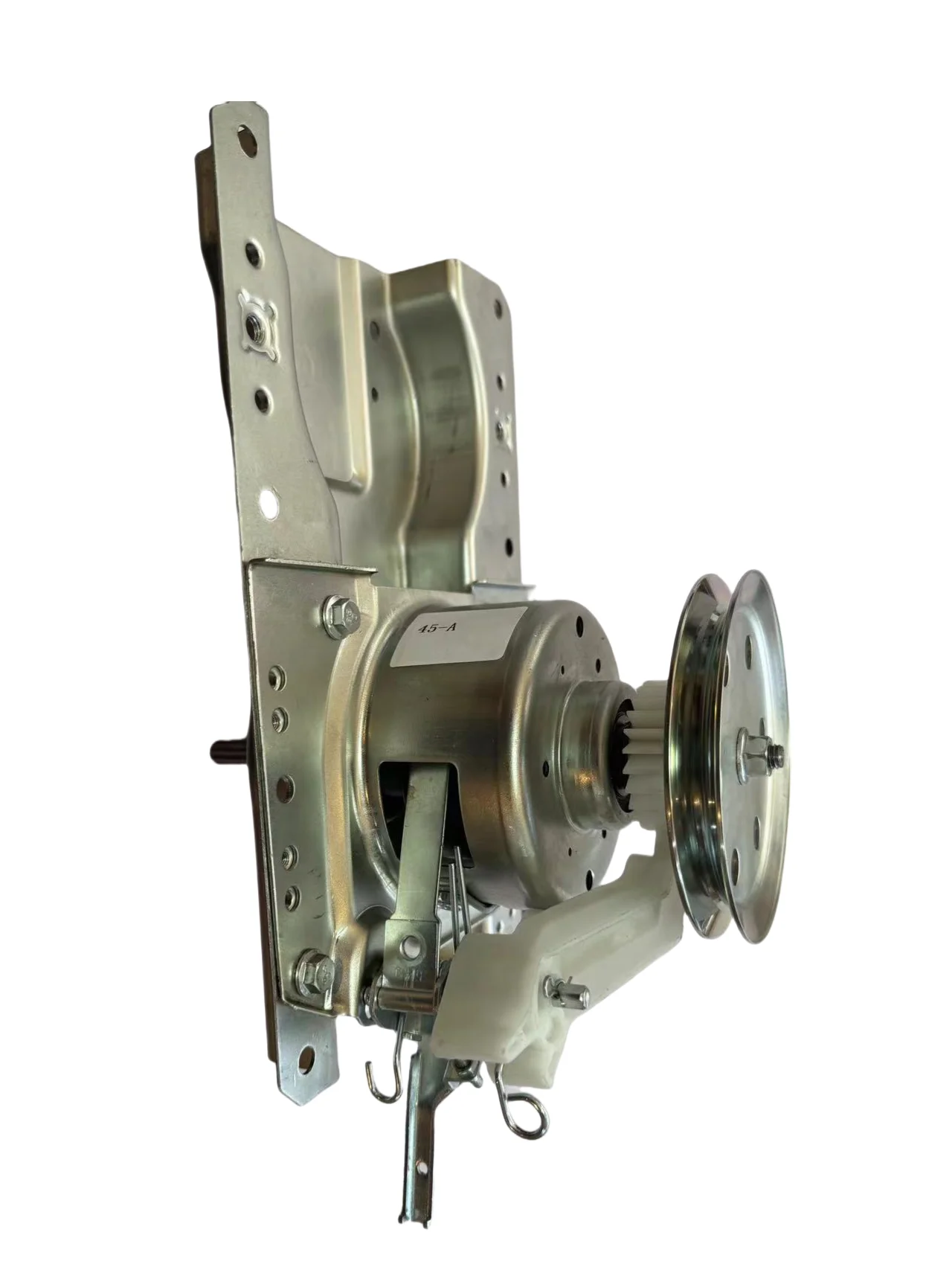 Unrust Fully Automatic Washing machine part clutch for haier 45