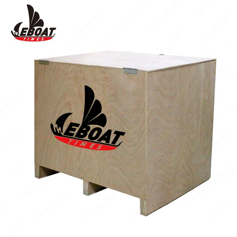 Full Automatic Small Glass Bottle Perfume Oil Liquid Filling Machine 8ml 30ml 50ml 75ml 100ml