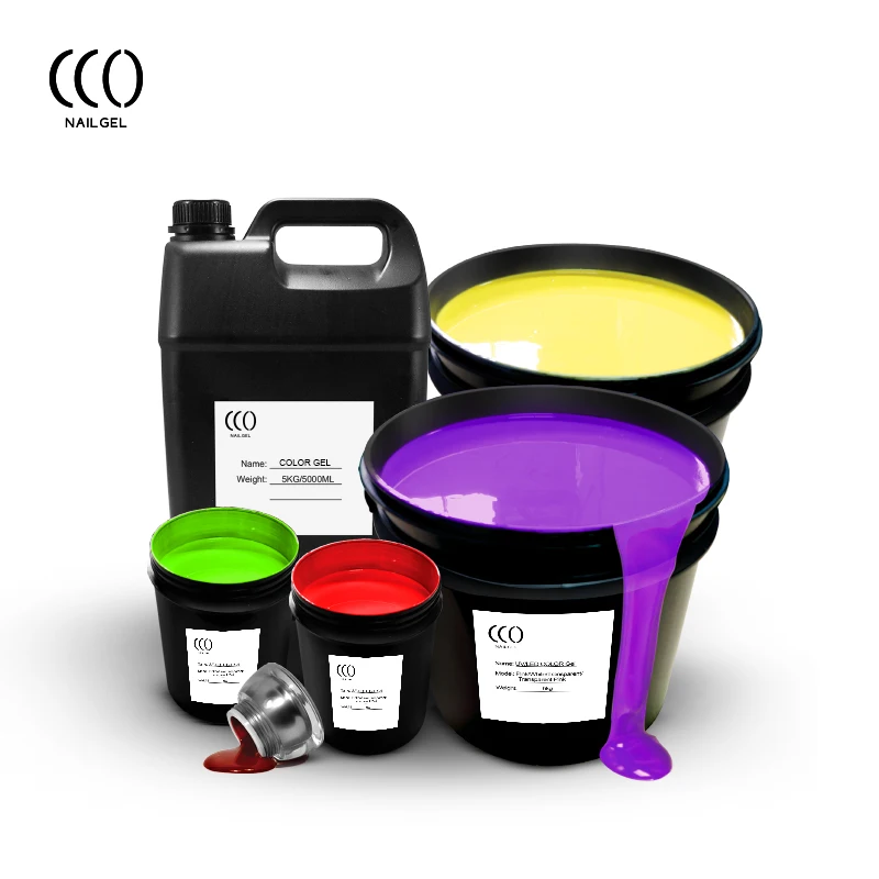 high quality gel polish retailers gel nail polish  hema free gel polish