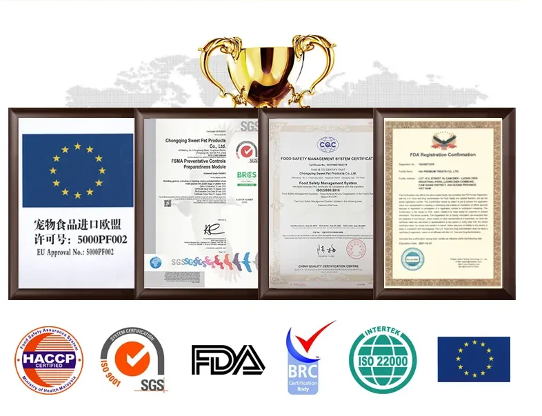 pet care products Hypoallergenic Deodorizer dog and cat shampoo private label natural pet shampoo