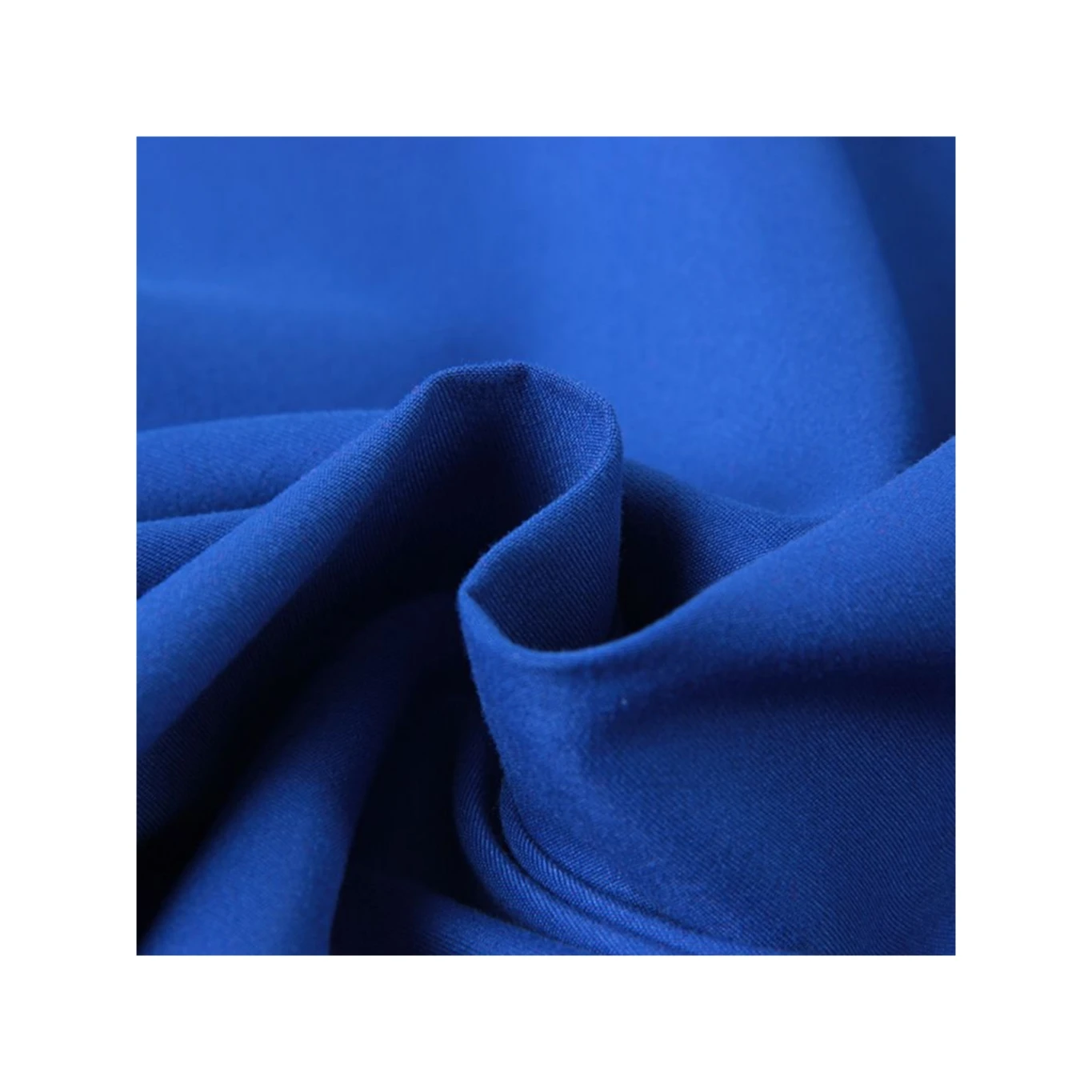 Wholesale simple style Microfiber Personalized custom hot High cost performance fabric