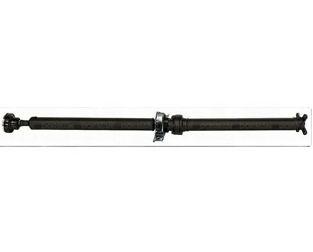 Drive Shaft 52853649AF FOR JEEP GRAND CHEROKEE 2011