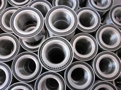 2021 Fctory Direct Sale  Wheel Hub Bearing