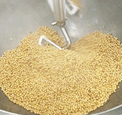 Stainless steel gas heating cooking boiler paste steam jacketed kettle 100L 200L 300L