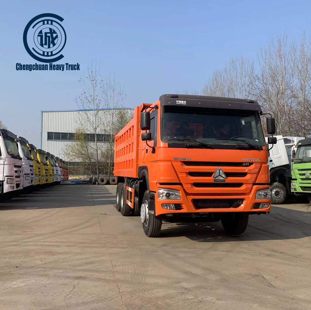 Самосвал самосвал Shacman Sinotruck Beiben Jac Faw Howo по распродаже цена дизельный двигатель 4x2 6x4 8x4 валовое колесо SHN