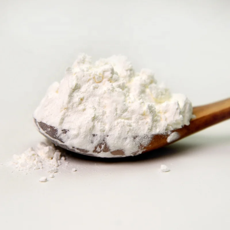 25kg strawberry powder flavoring for puffed food and snacks