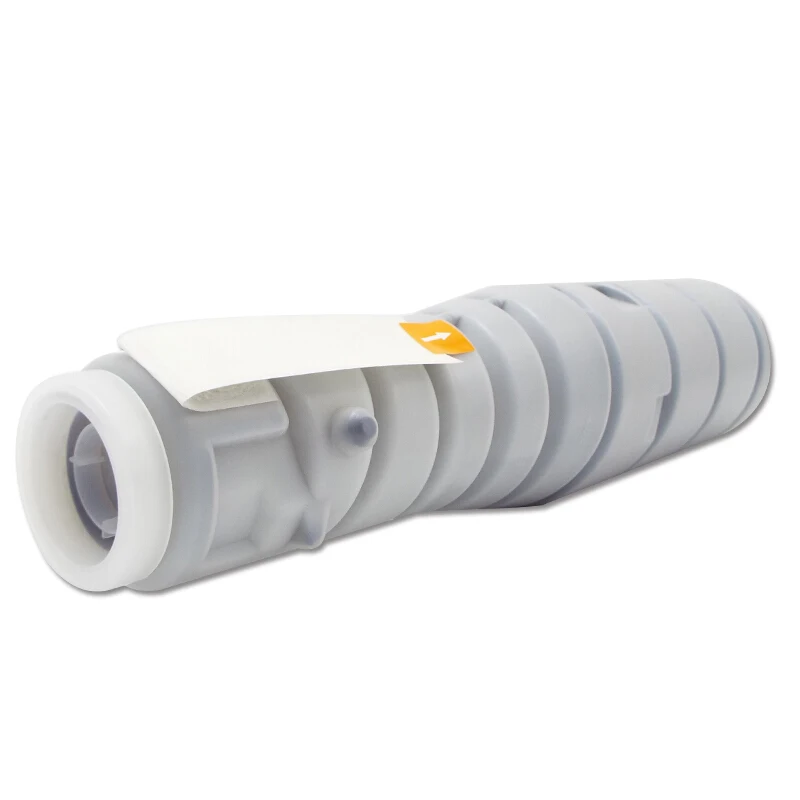 TN-414 Original Quality Toner Powder For konica minolta  AD289/AD369/AD429/283/363/423