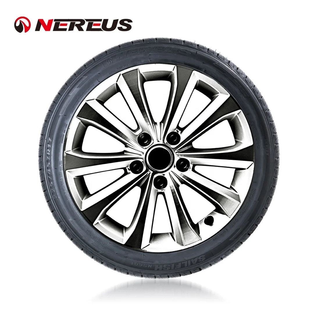Дешевые Оптовые шины 165/60R15 175/50R16 185/55R16 195/45R17 225/40R19 для легковых автомобилей