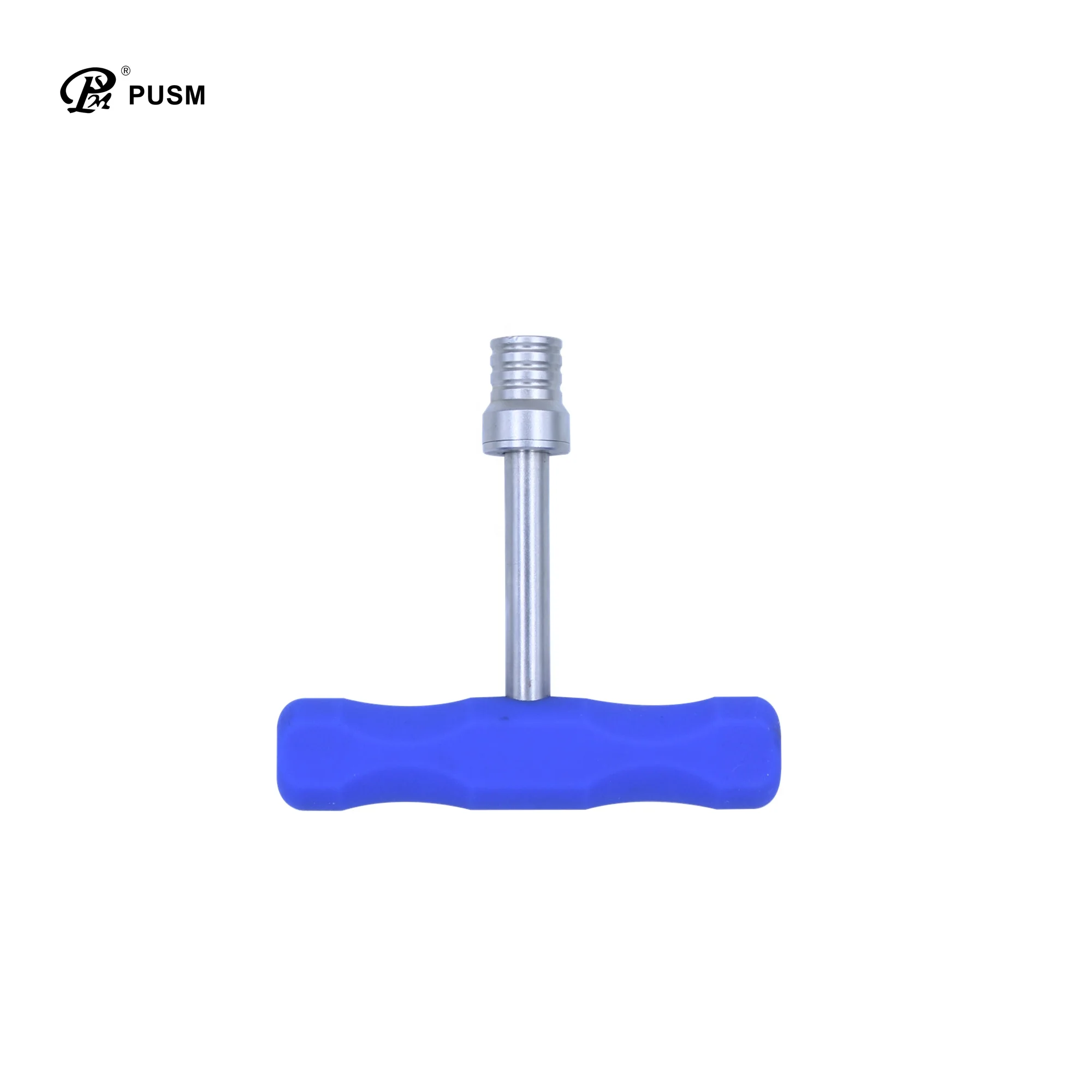 PUSM T-shape Quick Handle Orthopedic Surgical Instruments High Quality Product Wholesale High Quali