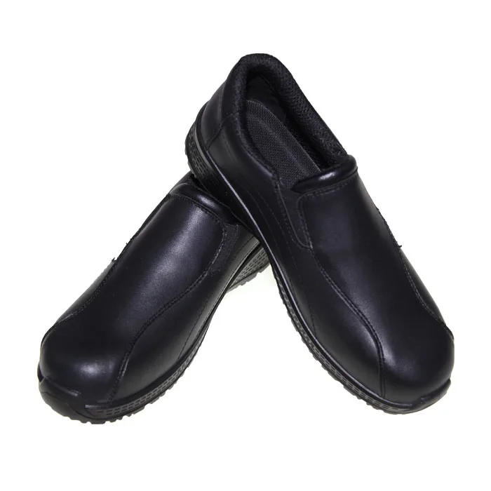 Good price factory direct sell anti smashing composite toecaps kevlar midsole casual safety shoes