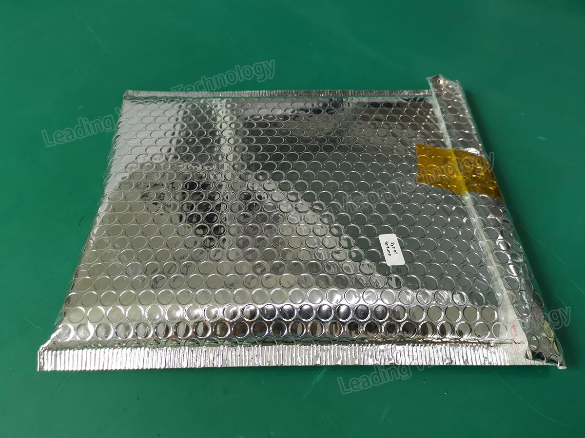 Fire Link Ultimate Fire Link multi games pcb game board fire link game for Firelink machine