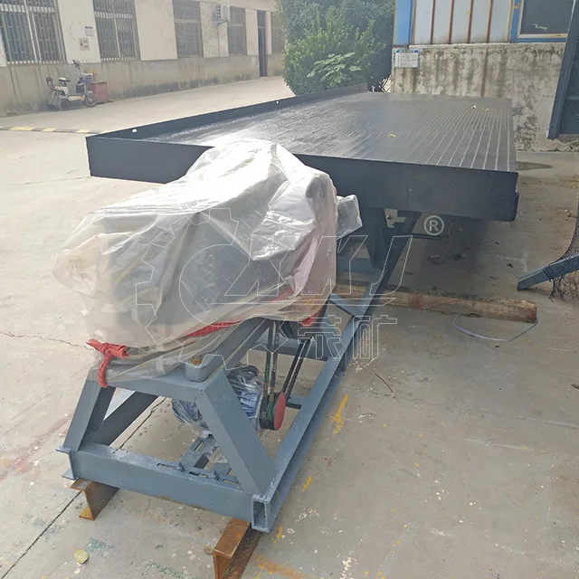 Low Price Mini 6-S Shaker Table Specification Tin Separation Mining Machine Gravity Separator Gemini Gold Shaking Table For Sale