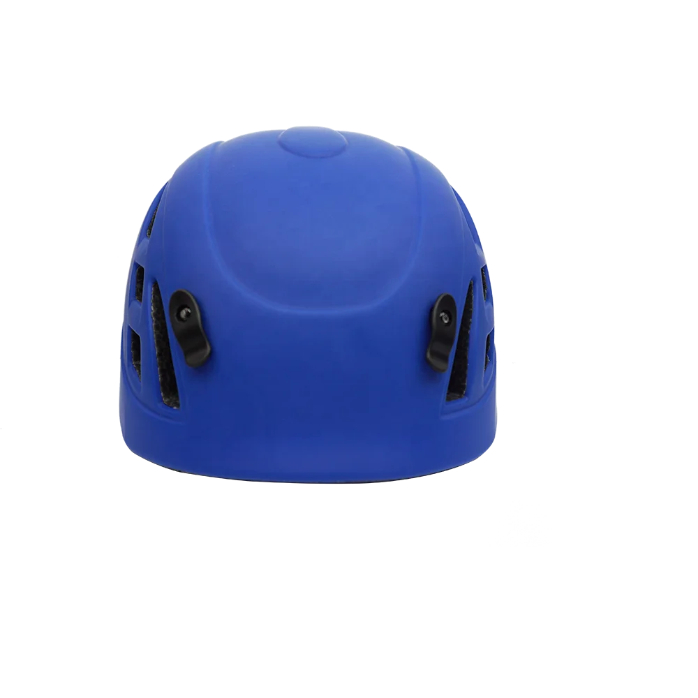 C Originals helmet cooling climbing rock mould face guard health safety helmet cover camouflage