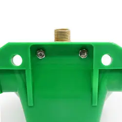 Manufacturers produce best-selling Cattle Water Trough Drinking Bowl Livestock Water Feeders