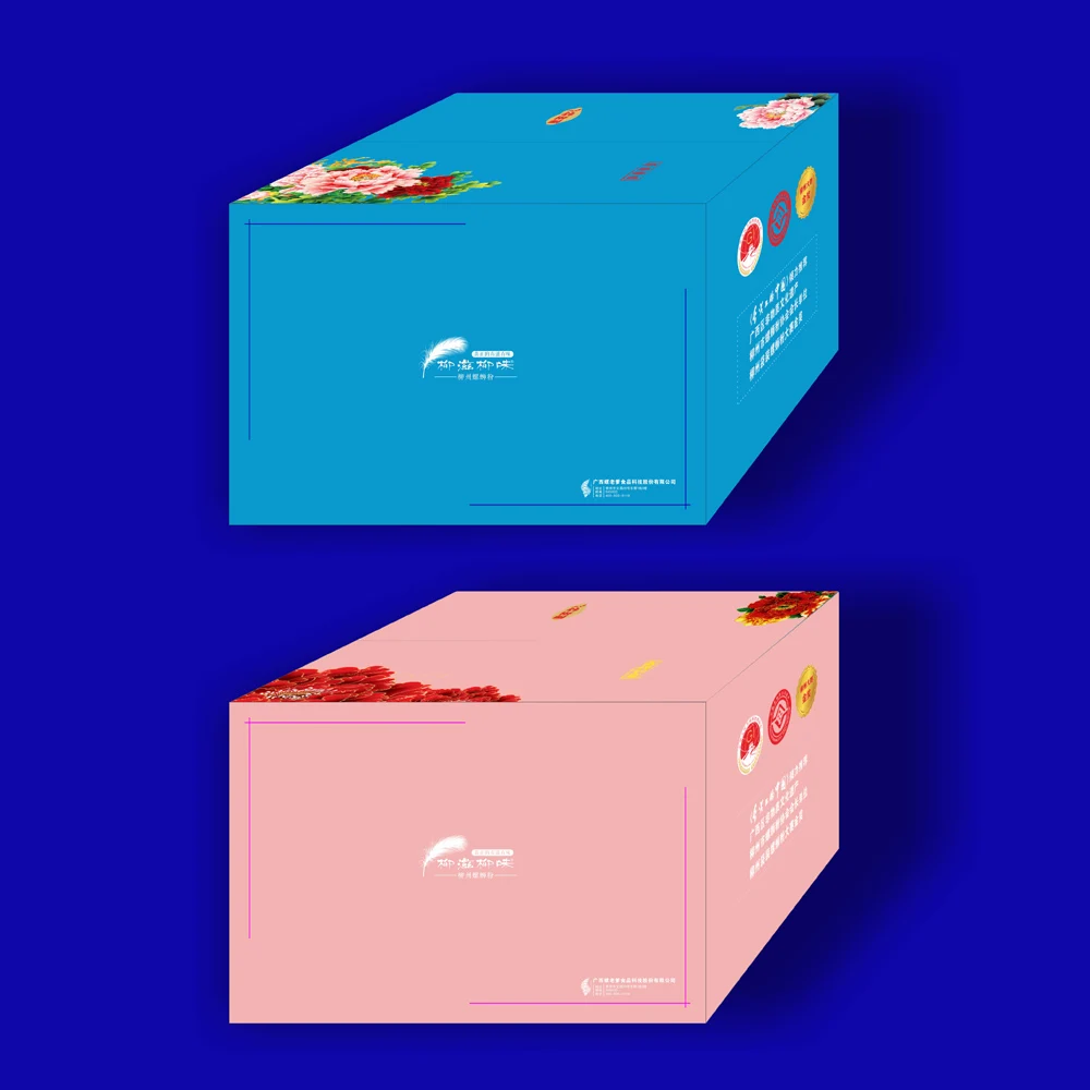 Liuzhou рисовая лапша с улиткой 300 г Китайский Guangxi liuzhou Улитка рисовая лапша с запахом рецепт обзор igreтрадиционные закуски