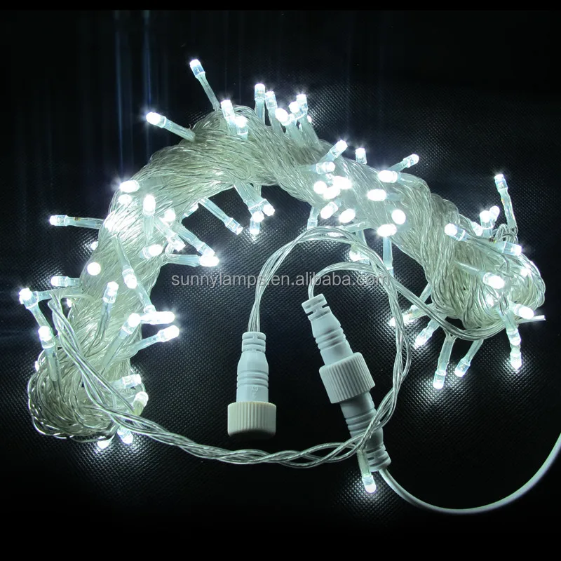 PVC string IP44 (2).jpg