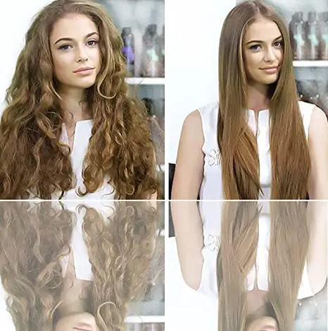 hot selling OEM ODM natural organic repair damaged hair set caviar treatment