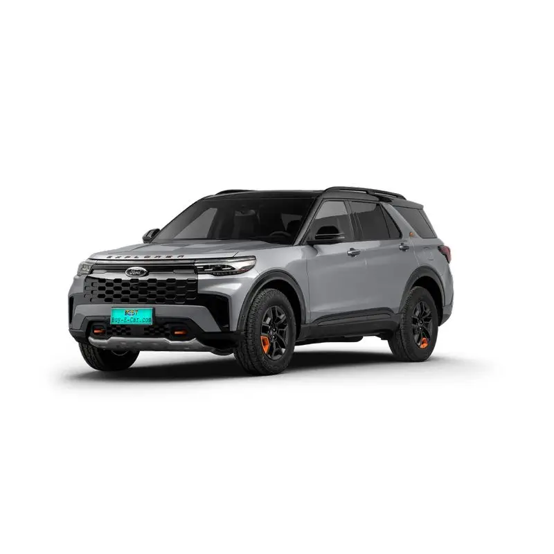 2022 LINGZHI для бензина 2 0 л 133 ПС 98 кВт/200 нм 22 М5 новый Подержанный автомобиль продажи