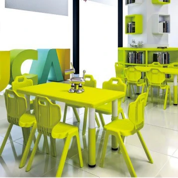 Chiavari Chairs Packing Pcs Plastic Color Type Set Cross China for Party Wholesale Price Cheap Kids Rental Pink Clear White Blue