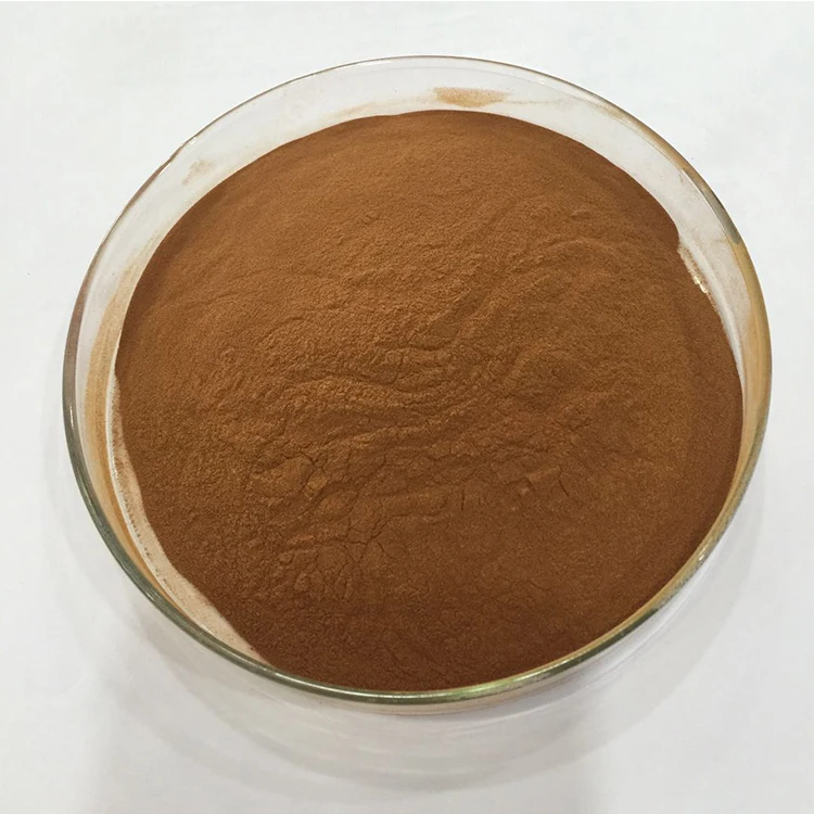 Pure Rose Hip Extract Vitamin c Powder Supplement Rosehip Polyphenols