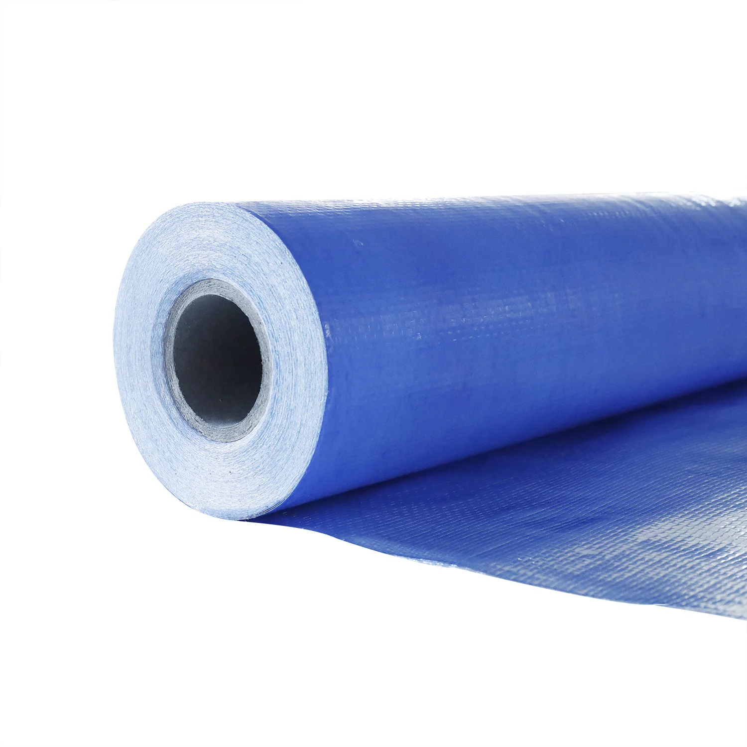 AS/NZS 1530.2 Australian Standards Radiant Barrier Roof Wall Sarking Aluminum Foil Insulation House Wrap