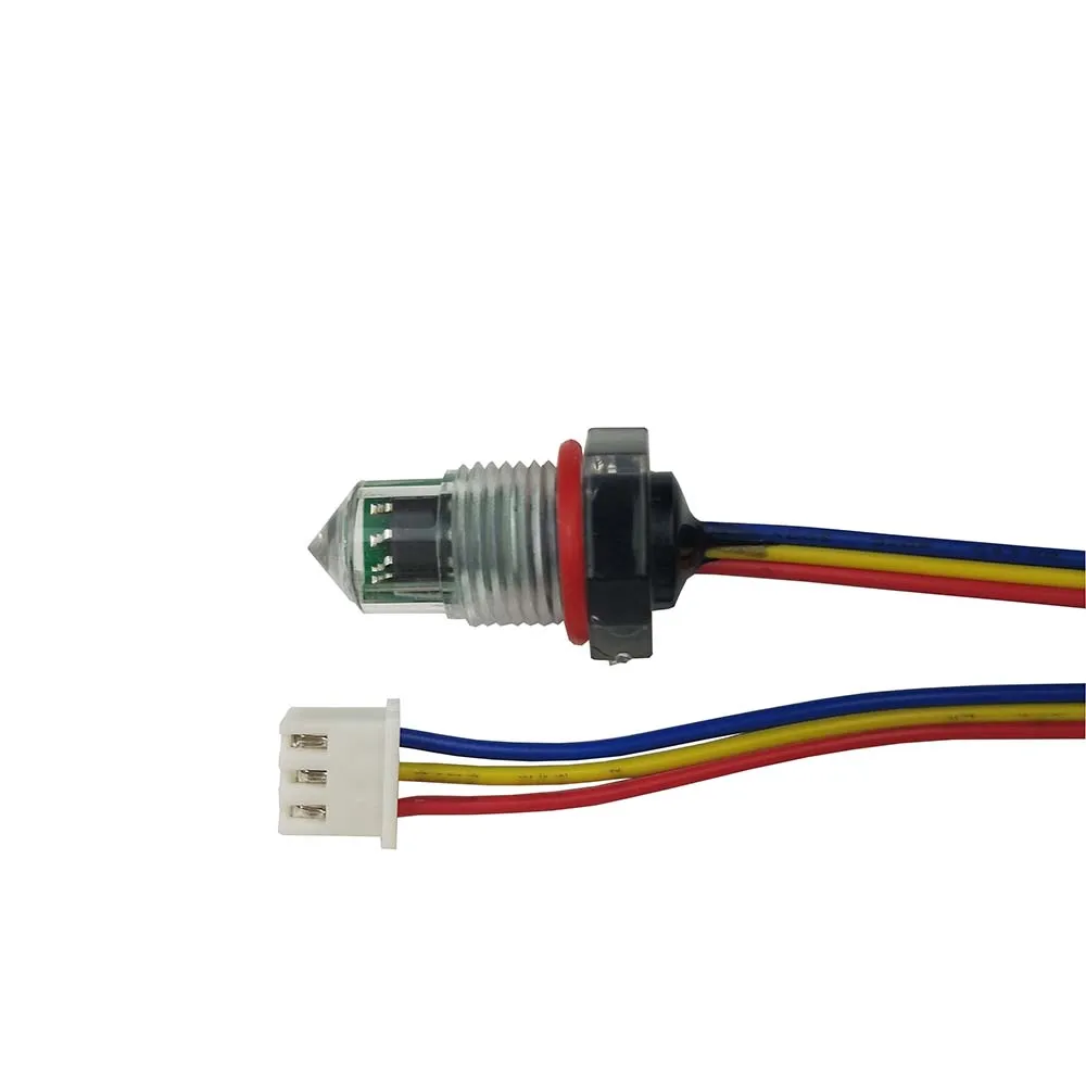  FS-IR1901D индивидуальный Высокоточный оптический датчик уровня