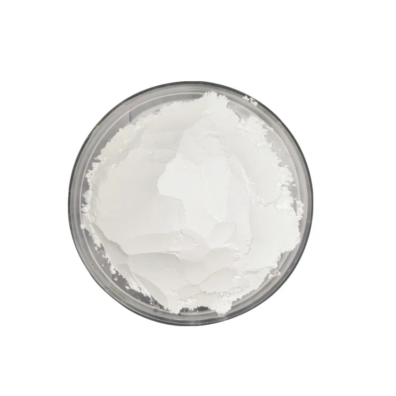 Best price Feed Grade 10000U/g Phytase Enzyme price Phytase for poultry