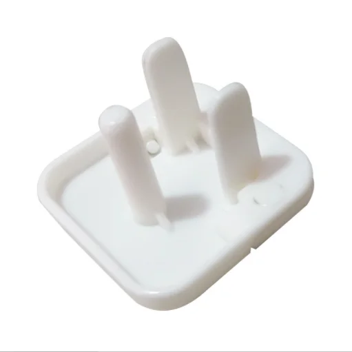 Baby Proofing Outlet Covers Electric Outlet Pulg Covers for Baby Safety Socket Cover Protector to Prevent Your Child