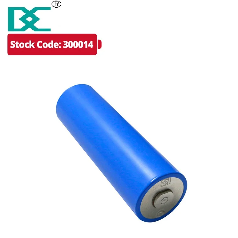 Hot selling li-ion battery ER34615 ER34615H ER34615M non-rechargeable 3.6V 19Ah Li-SOCl2 lithium primary battery