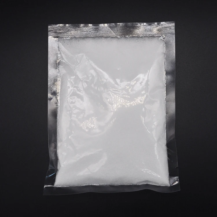 Food Grade Sweetener Erythritol Powder Good Price