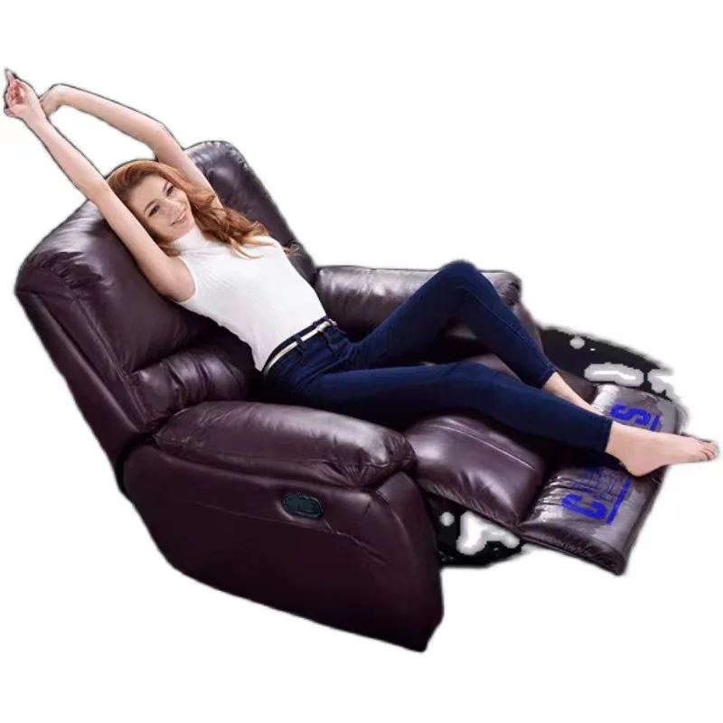 Электрический подъемного механизма для дивана Recliner Лифт диван кресло механизм