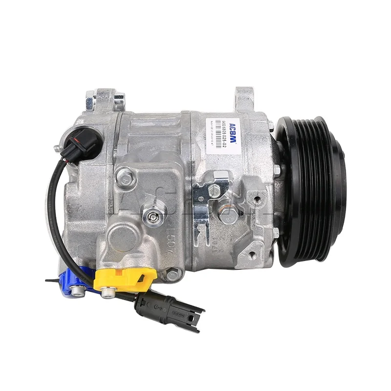 36136783536 Wheel decorative cover FOR BMW F10